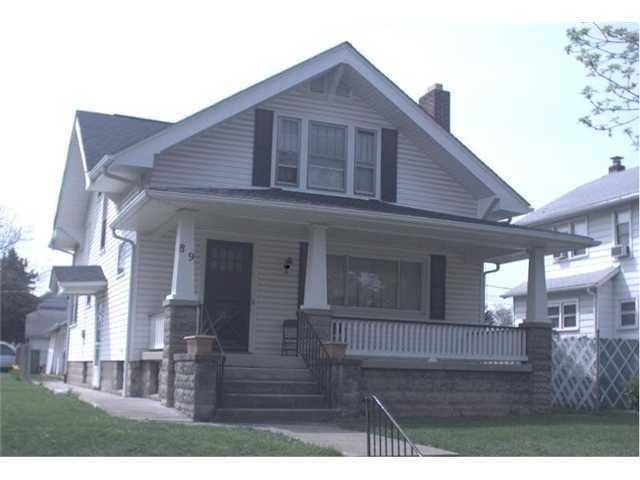Primary Photo