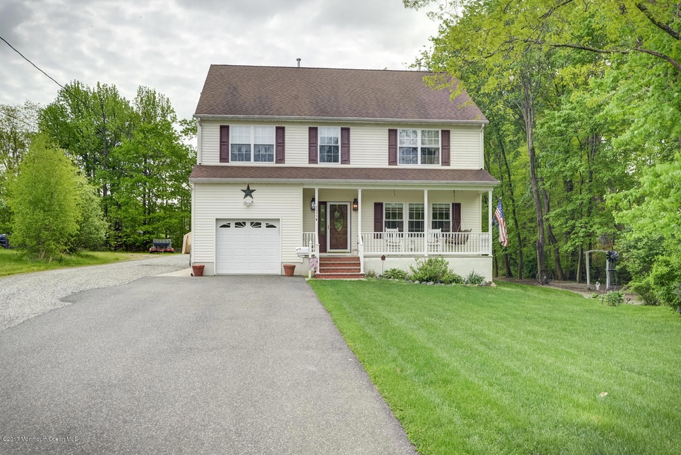 2093 Florence Ave Hazlet NJ-large-002-1-