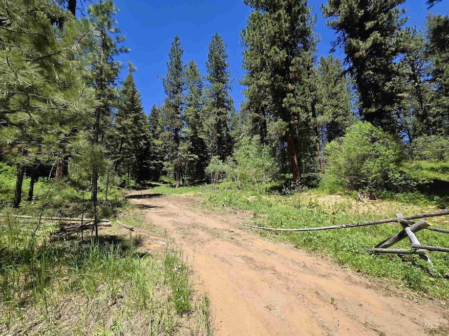 Sold • Co-Listing Agent