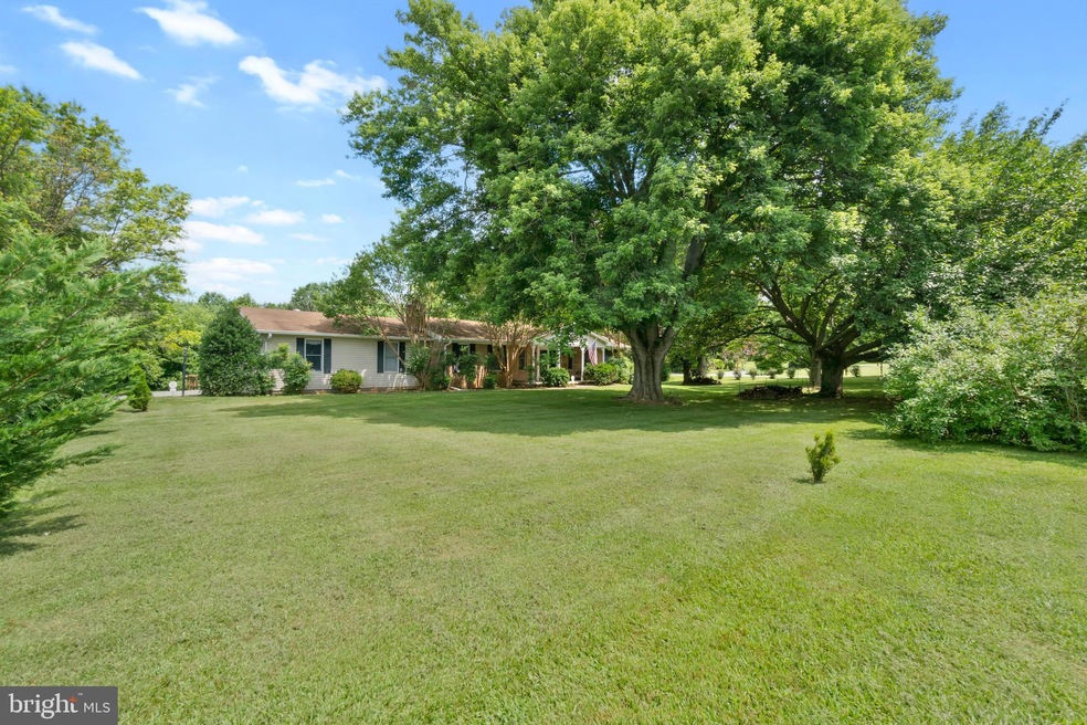 Pending $550,000