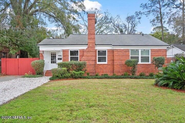 4818 ATTLEBORO
