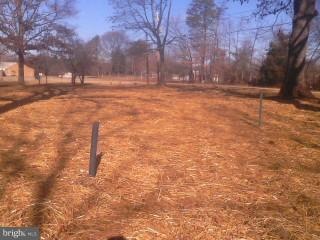 2955 Downs Dr, Bryans Road, MD 20616 - photo 1