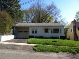 3 West St