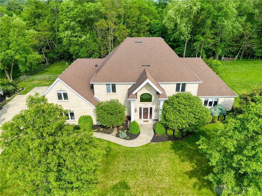 Sold $675,000 • Co-Listing Agent