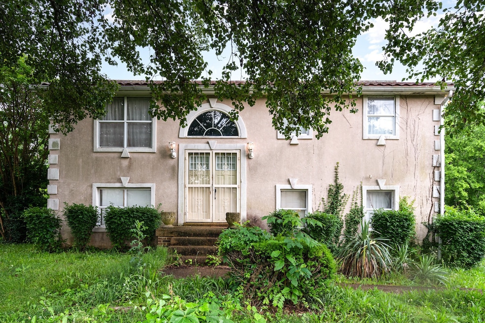 Coming Soon $389,999