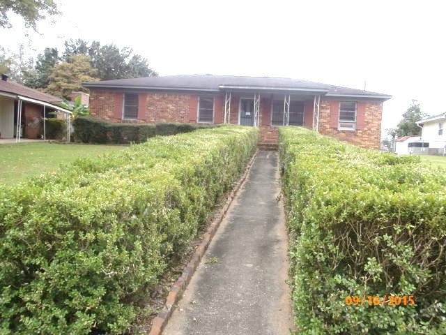 1504 Colquitt Ave, Albany, GA 31707 - photo 1