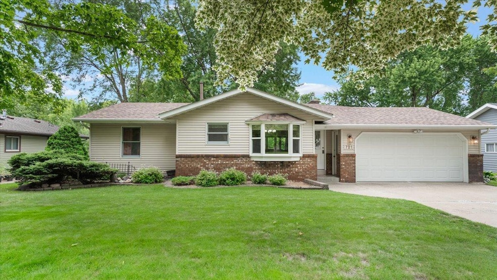 721 6th Ave N, Sauk Rapids, MN 56379 - photo 1