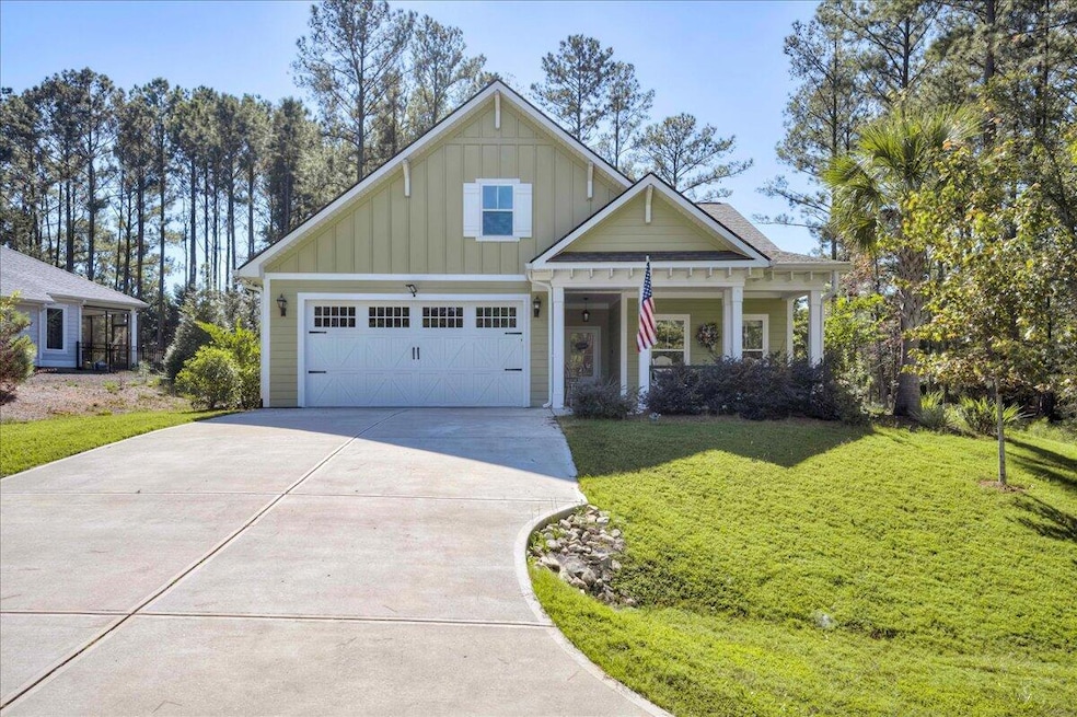 119 Cypress Dr, McCormick, SC 29835 - photo 1