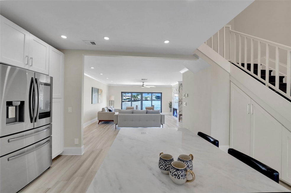 Sold $1,325,000 • Co-Listing Agent