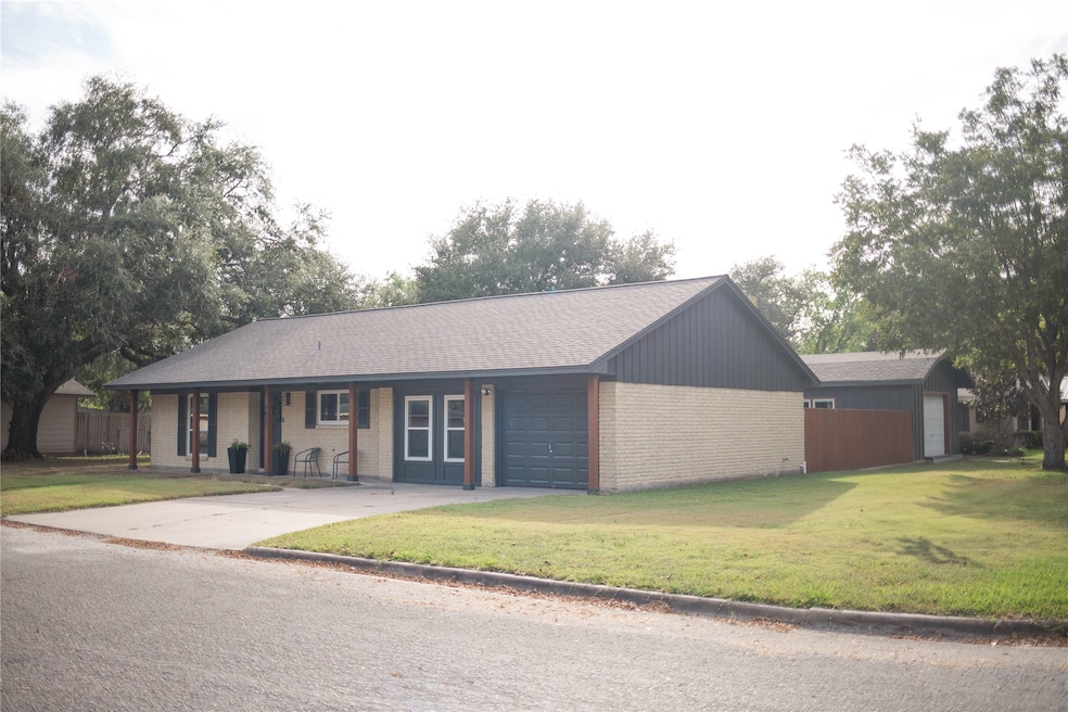 For Sale $385,000
