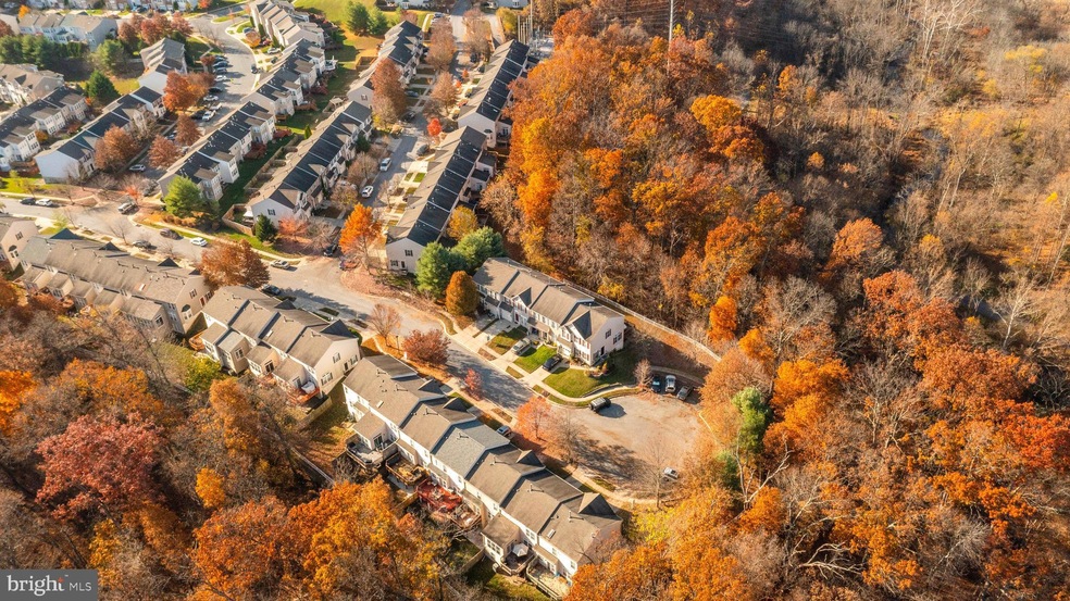 222 Arbor Vista Ln, Owings Mills, MD 21117 - photo 1