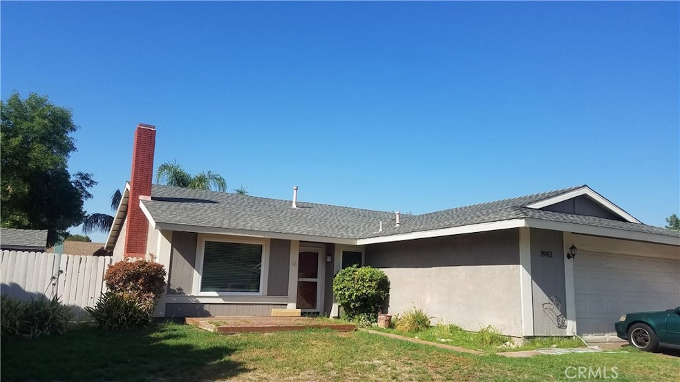 1943 Clemson St, San Bernardino, CA 92407 - photo 1