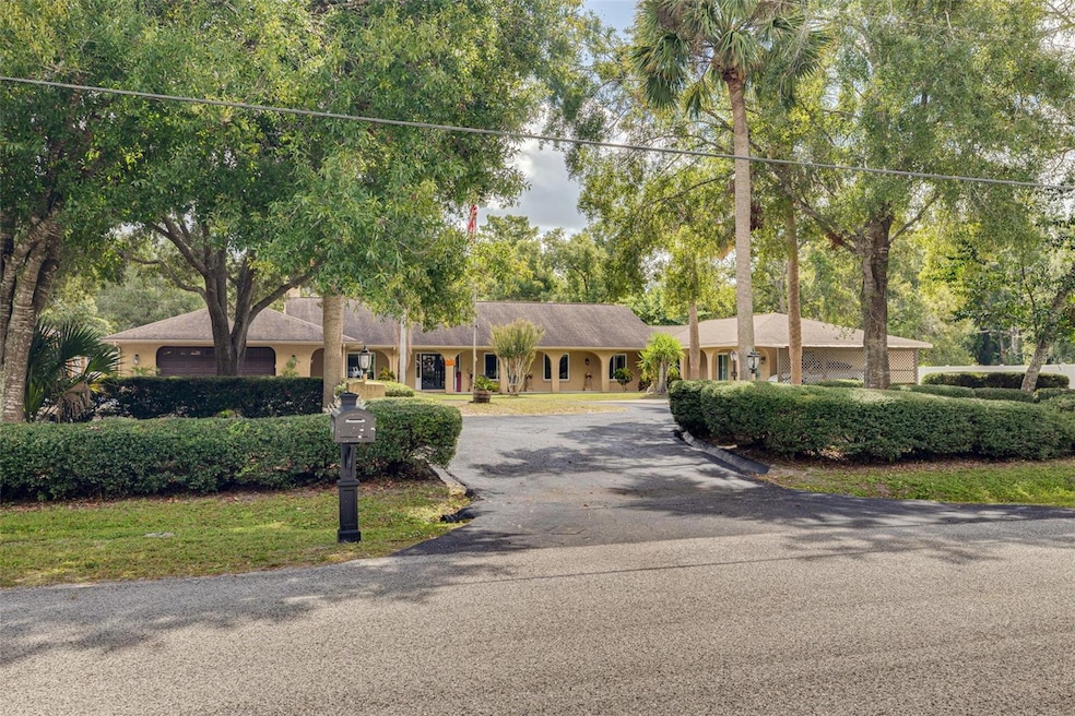 1868 Overview Dr, New Port Richey, FL 34655 - photo 1