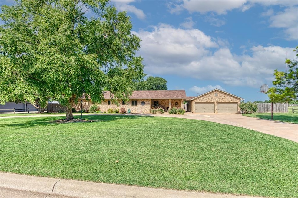 For Sale $279,000