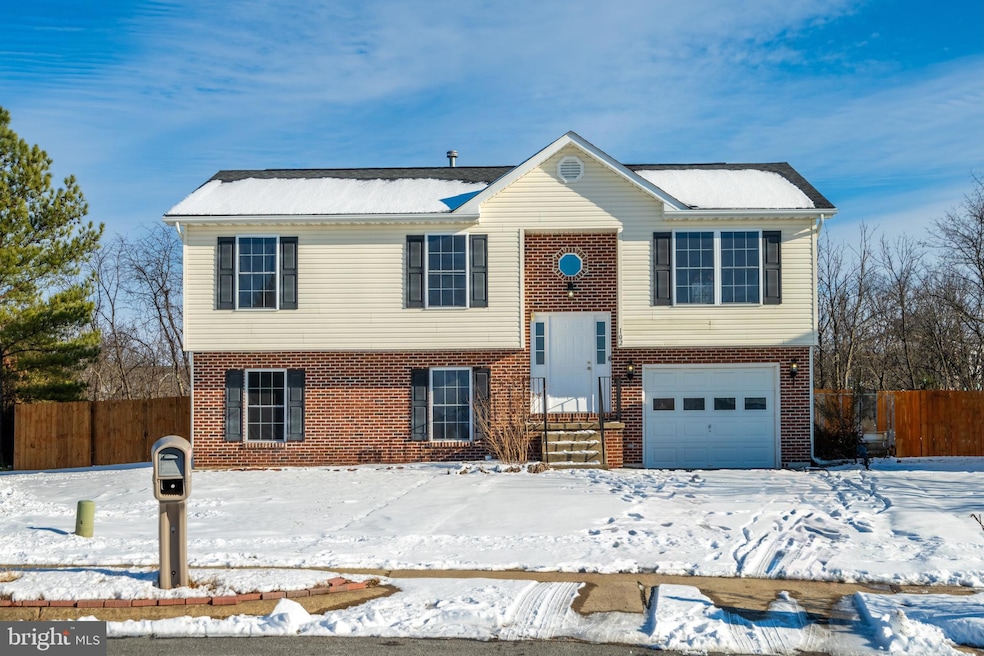 Sold $395,000 • Co-Listing Agent