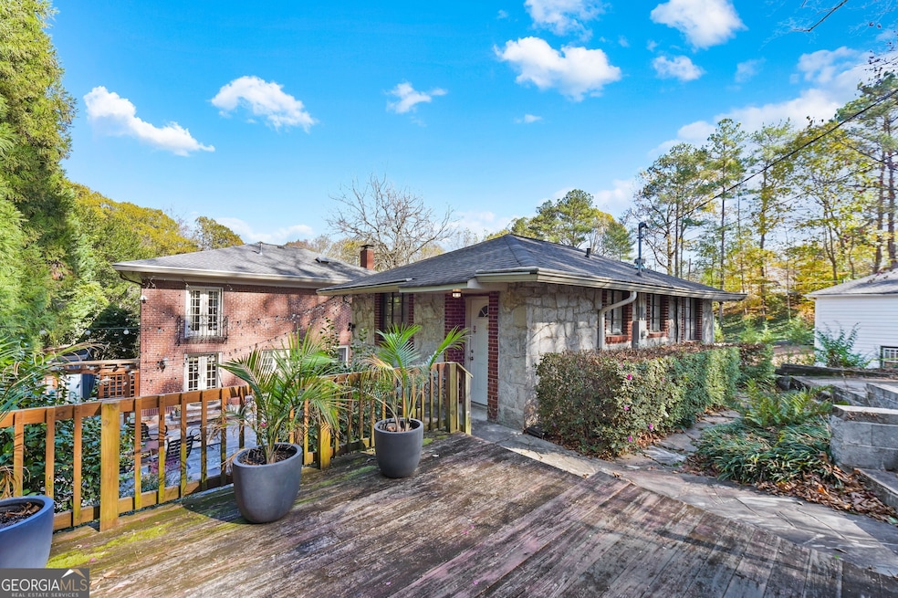 For Rent $1,900/month • Co-Listing Agent