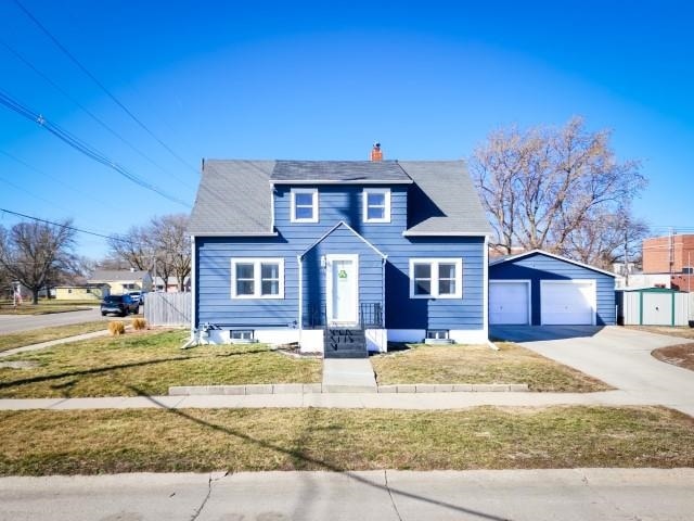 Sold $210,000