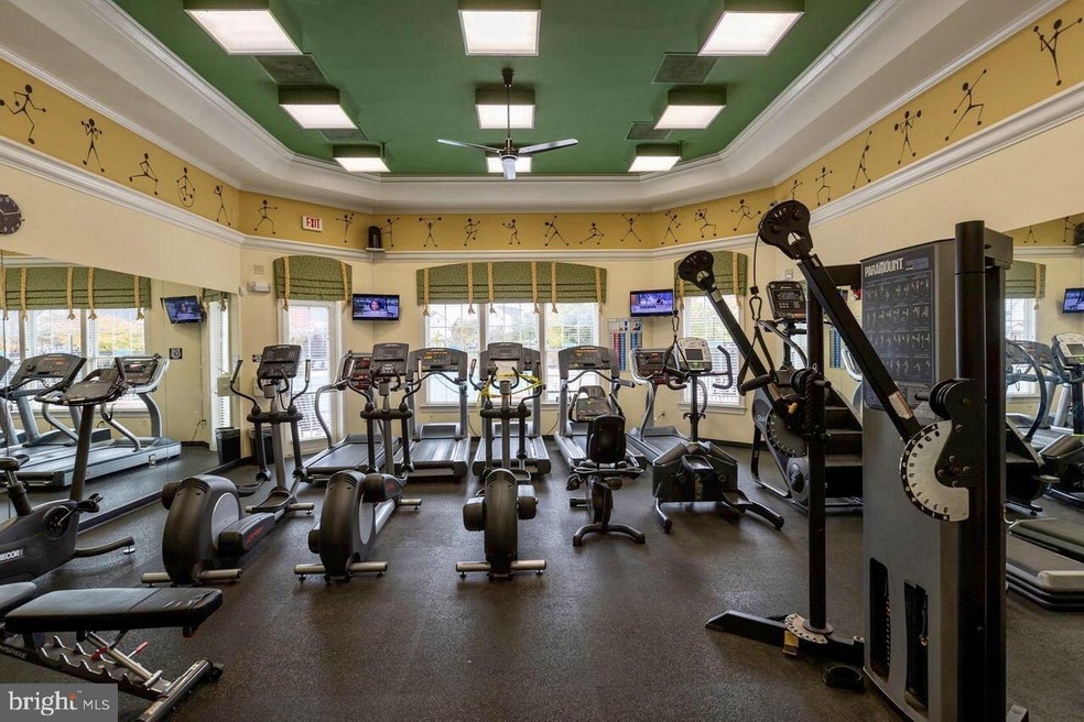 14455 Macon Grove Ln unit 232, Gainesville, VA 20155 - photo 1