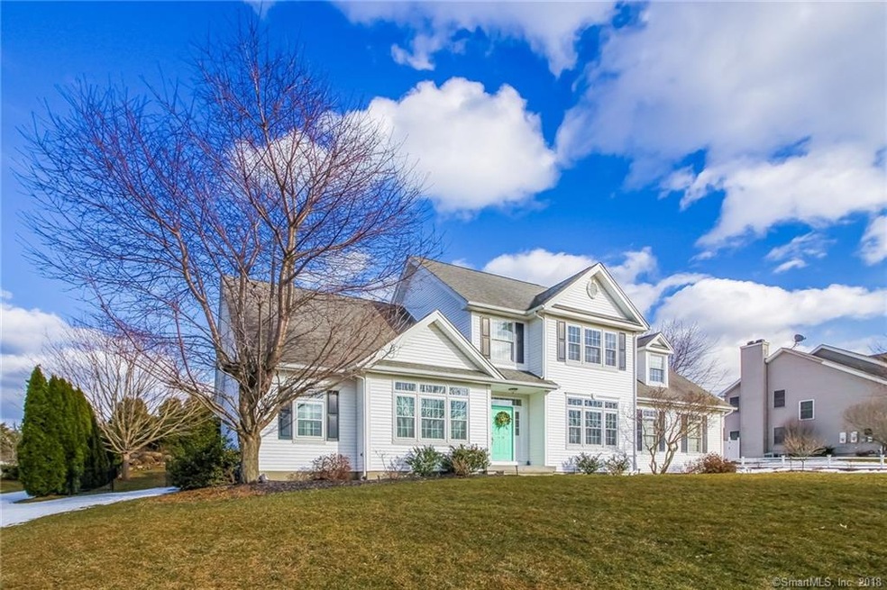 15 Centennial Dr, Milford, CT 06461 - photo 1