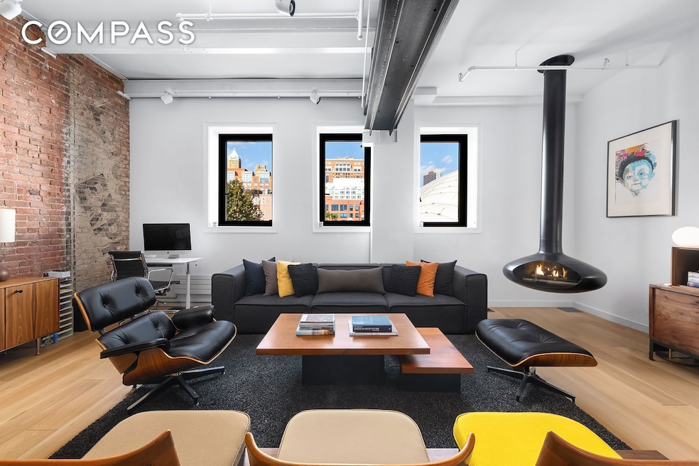 For Sale $1,999,000 • Co-Listing Agent