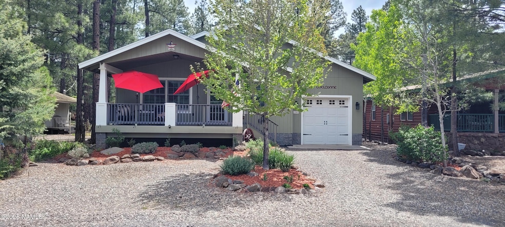 17065 Grizzly Ridge