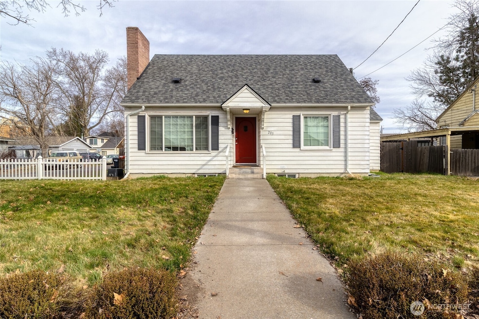 Sold $377,568