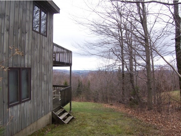 19 Splatter Foot Close (M437) Chimney Hill, Wilmington, VT 05363 - photo 1