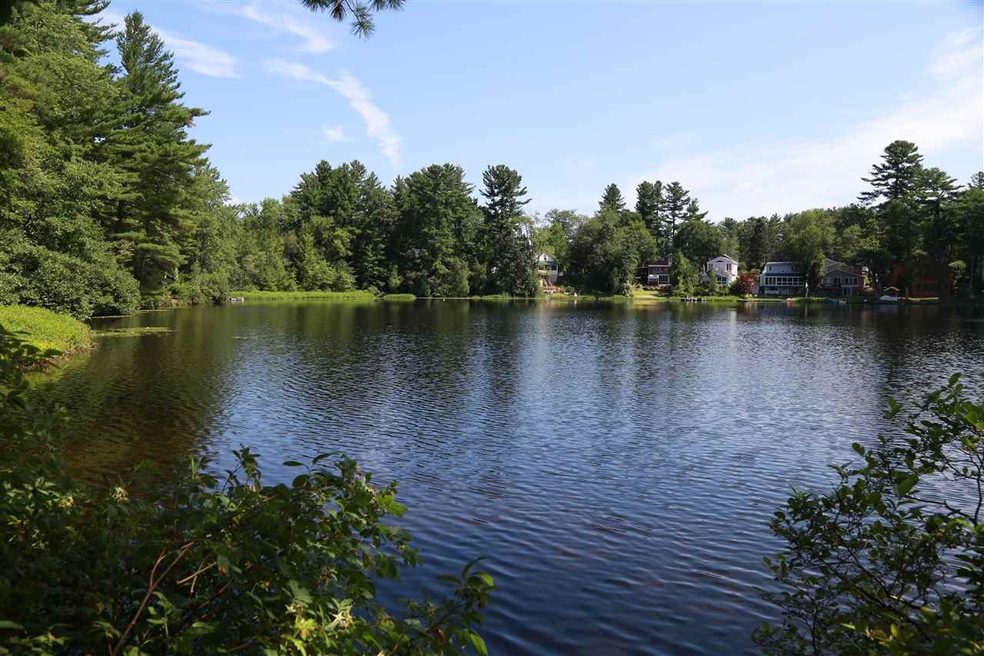 0 Sebbins Pond Dr unit Lot 34 / 28, Bedford, NH 03110 - photo 1