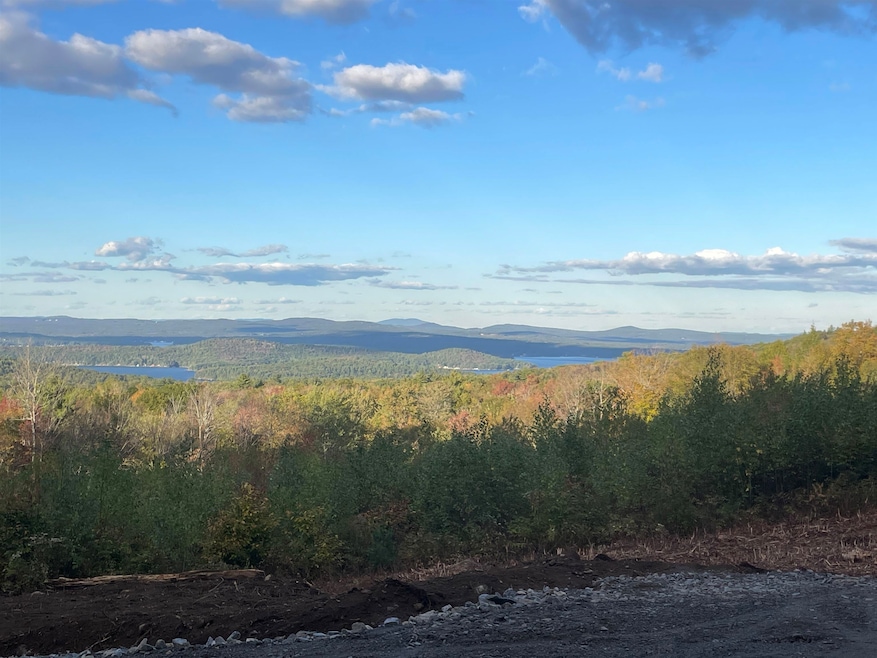 47 Homestead Dr, Gilford, NH 03249 - photo 1