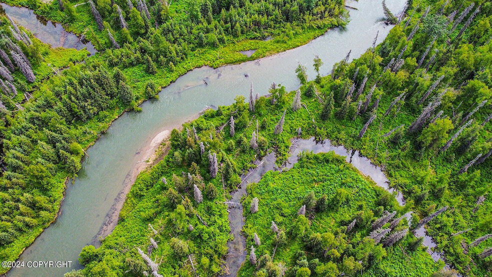 dji_fly_20240621_114710_936_171902857260