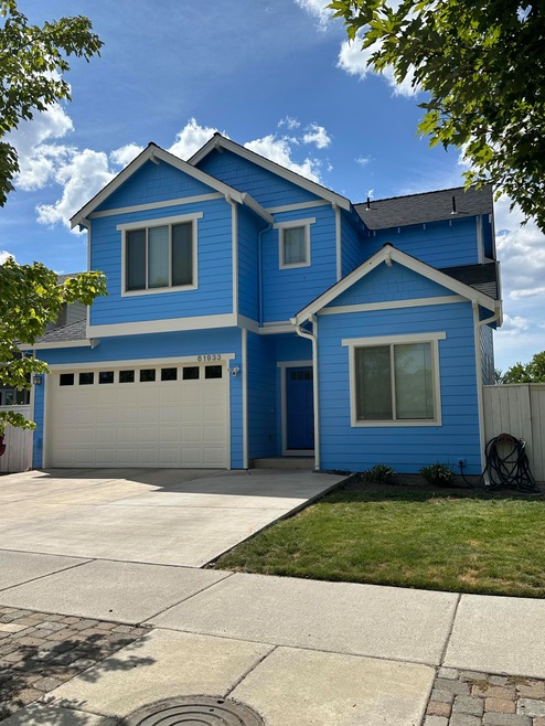 61933 SE Lorrin Place, Bend, OR 97702 - photo 1