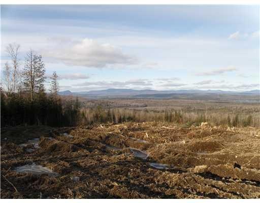 LOT 3&4 Gray Hill Rd, Dover-Foxcroft, ME 04426 - photo 1