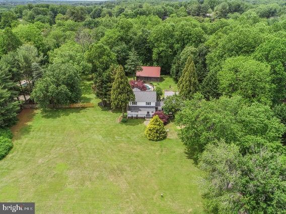 Under Contract $815,000