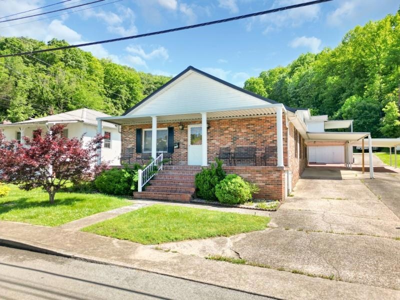 For Sale $249,500