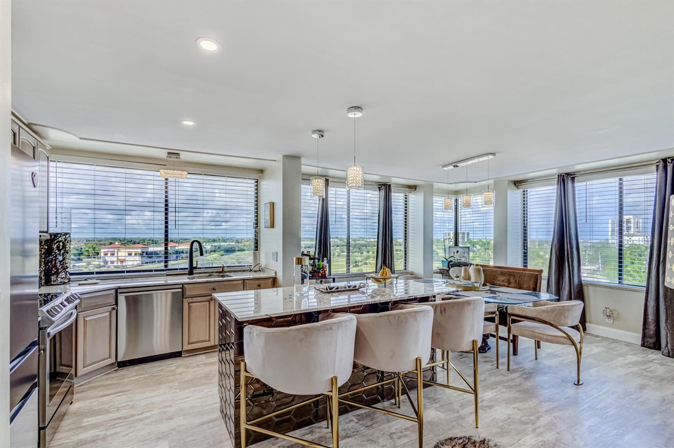 Sold $260,000 • Co-Listing Agent