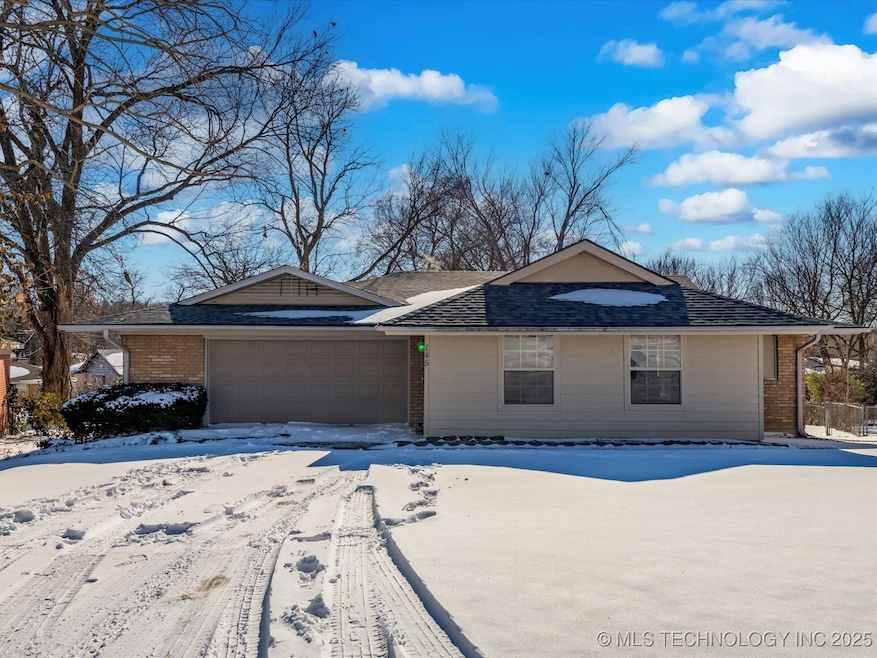 Sold $170,000
