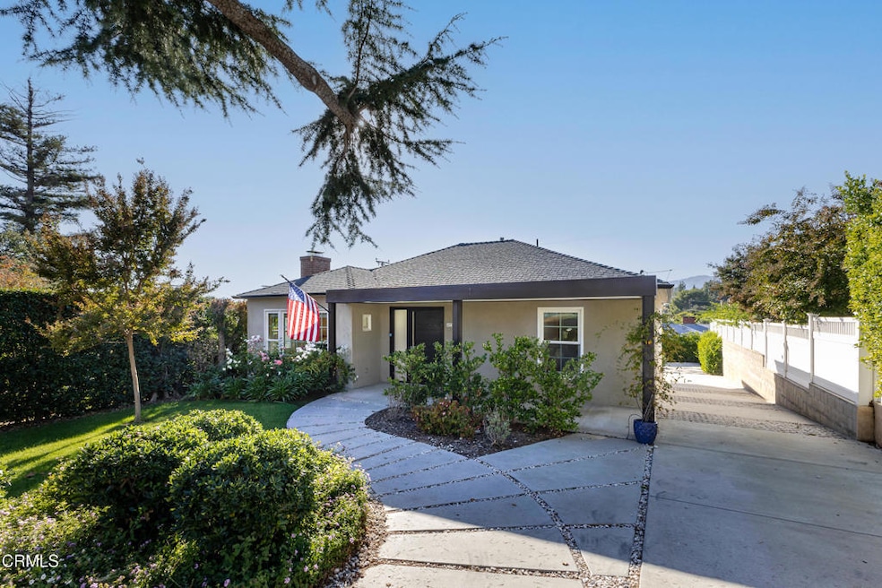 egpimaging_4531ElCaminoCorto_001_FLEXMLS