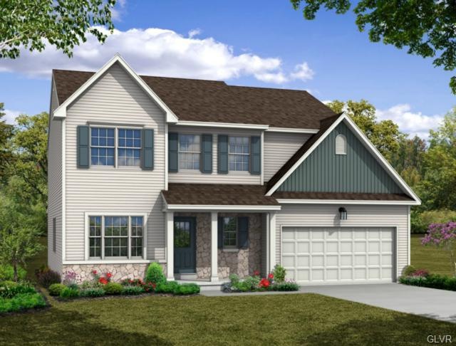 2190 Eagles Landing Dr unit EL-94, Nazareth, PA 18064 - photo 1