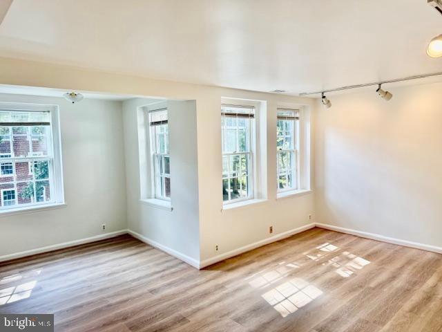 Sold $380,000 • Co-Listing Agent