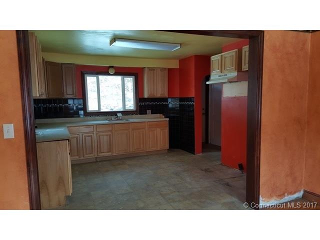 2270 Norfolk Rd, Torrington, CT 06790 - photo 1