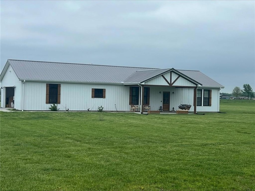 Pending $260,000