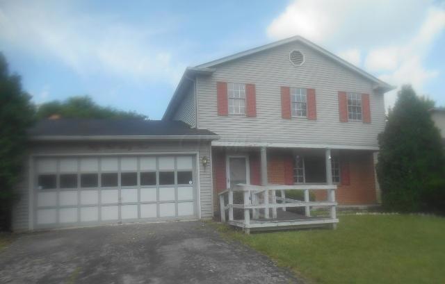1 27 14 085 (640x409)