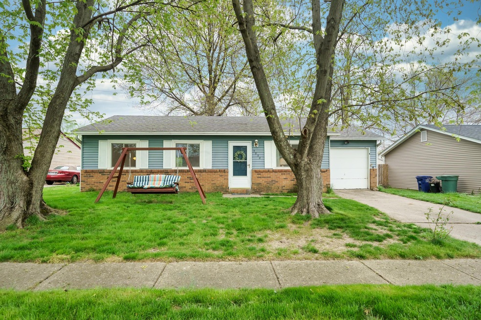 2834 Blarefield Dr_MLS_01