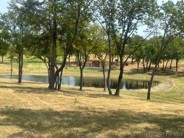 For Sale $219,000