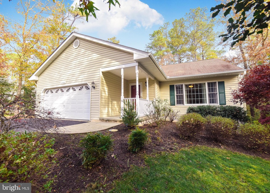 43990 Hedgewood Ln, California, MD 20619 - photo 1