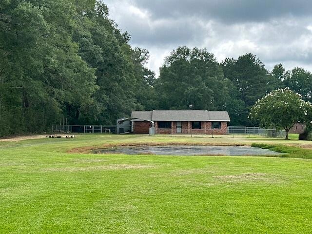 Pending $149,000