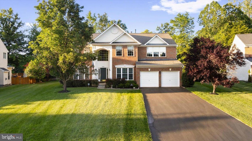 Under Contract $849,950