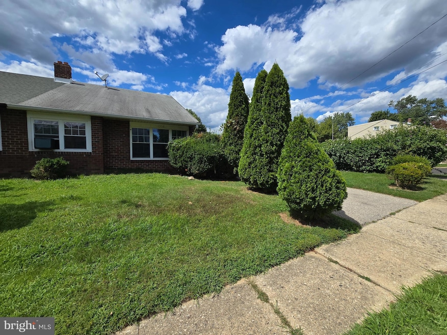 For Rent $2,300/month