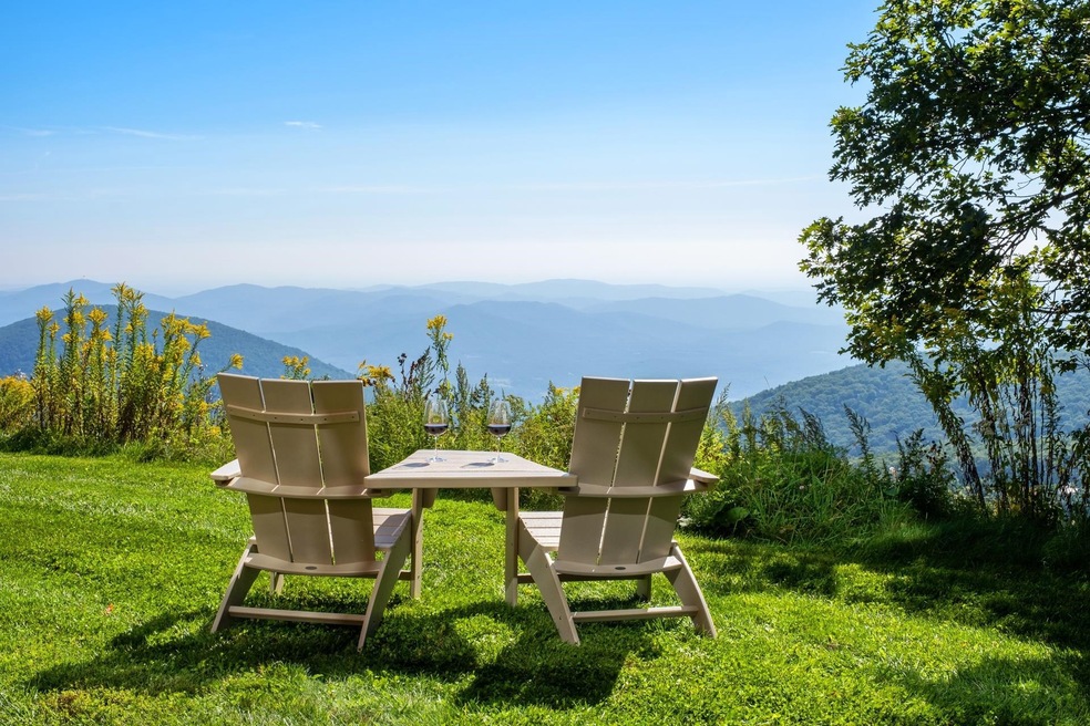 1501 Cliffs Condos, Wintergreen Resort, VA 22967 - photo 1