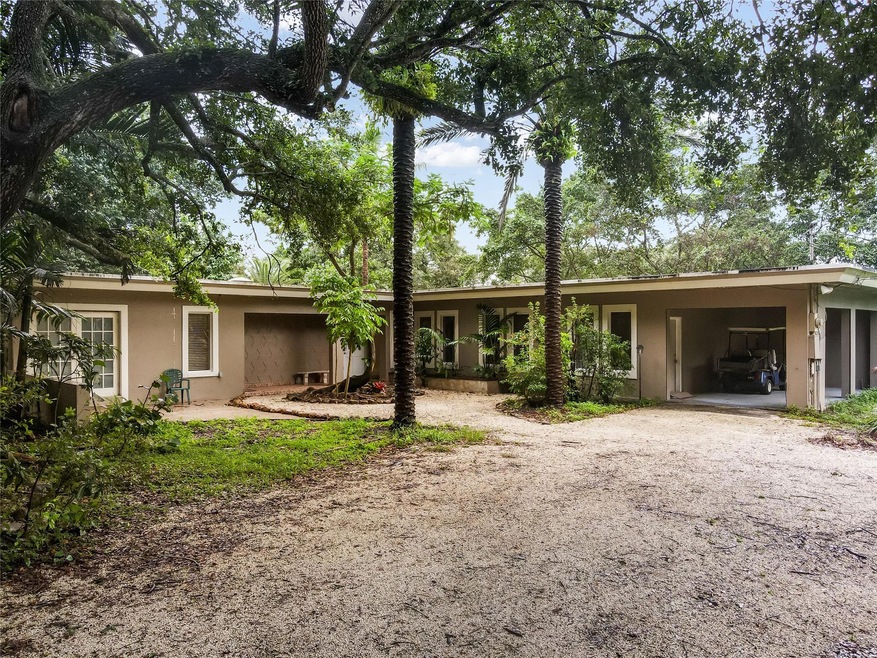 4141 SW 76th Ave, Davie, FL 33328 - photo 1